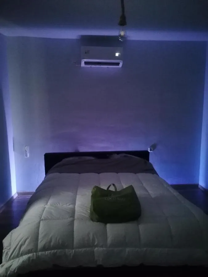 Apartment Διαμέρισμα Ολόκληρου Ορόφου Queen Luxury Thessaloniki